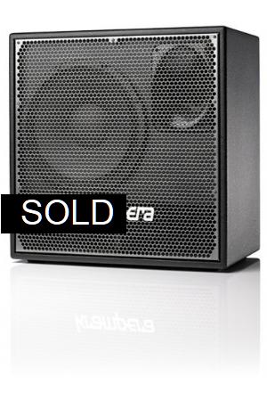 Krampera B1T Krampera B1T